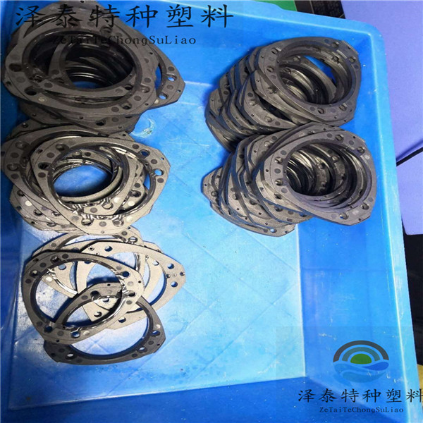 高端汽車、機械、醫療、航空、軍工配件