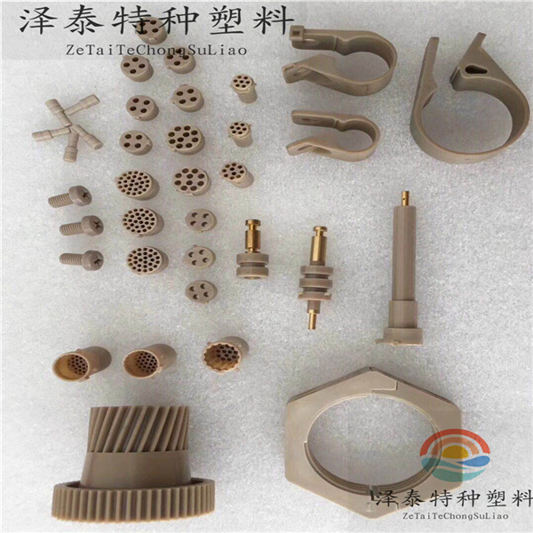 高端汽車、機械、醫療、航空、軍工配件