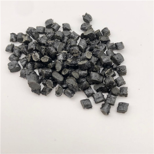 碳纖維增強的PI塑料性能怎么樣？