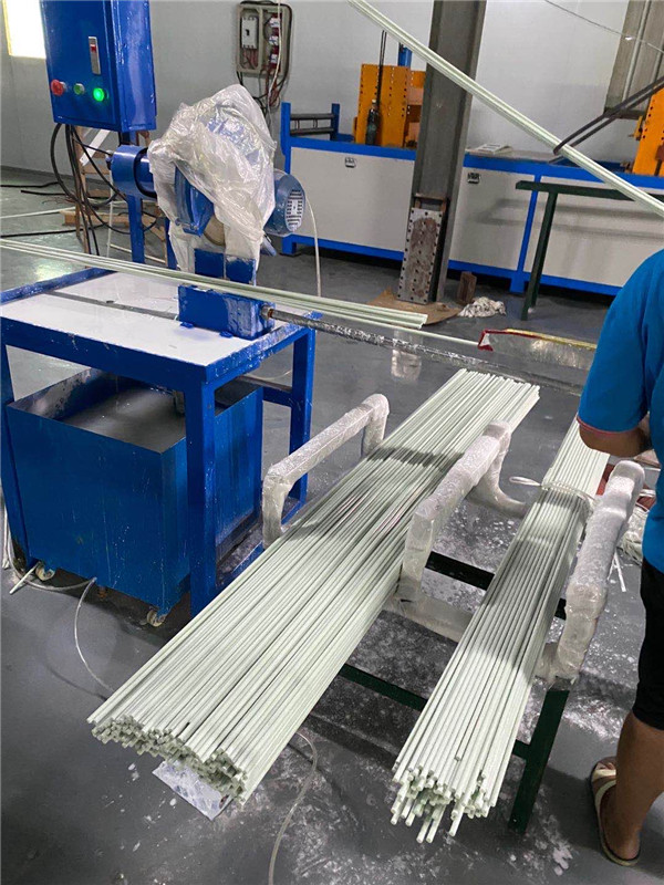 1603177399298124.jpg 微信圖片_20201020145739.jpg