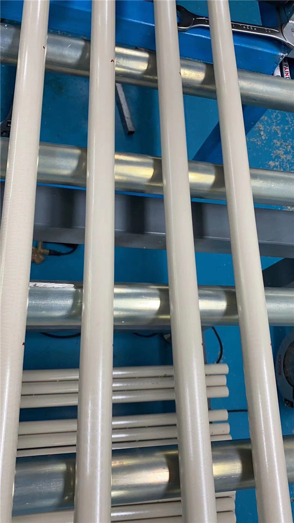 1603177399459037.jpg 微信圖片_20201020145740.jpg