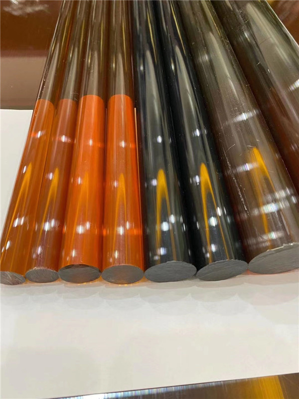 1603177399710425.jpg 微信圖片_20201020145741.jpg